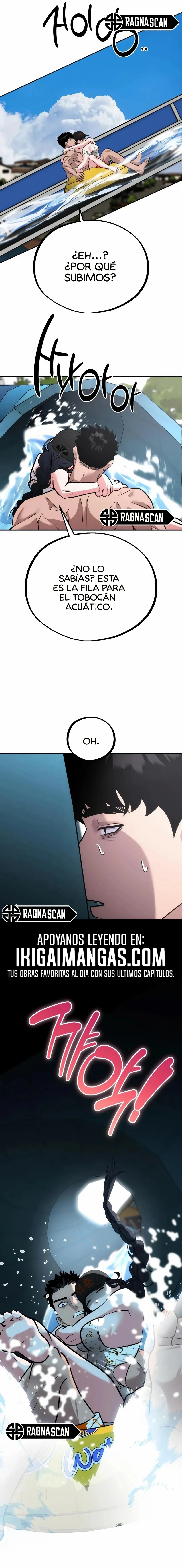 Capitulo 37 page 21