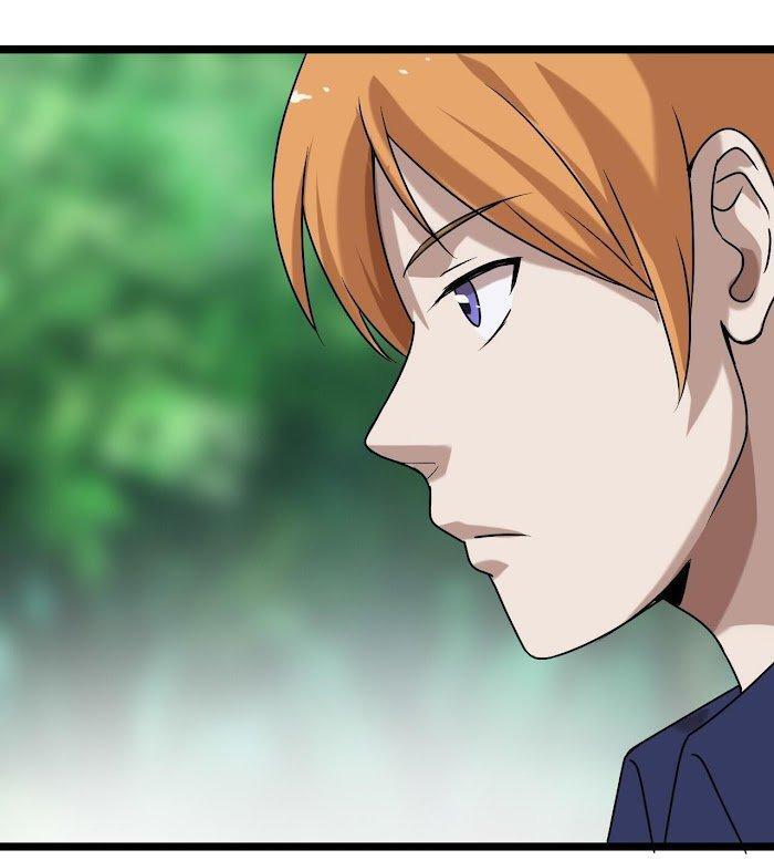 Capitulo 17 page 8