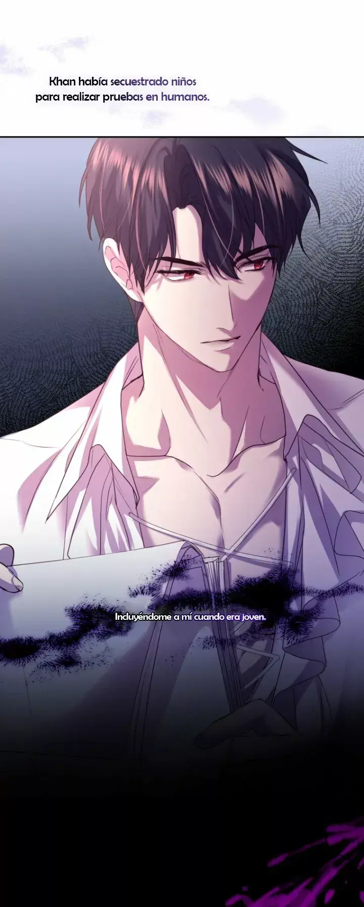 Capitulo 73 page 10