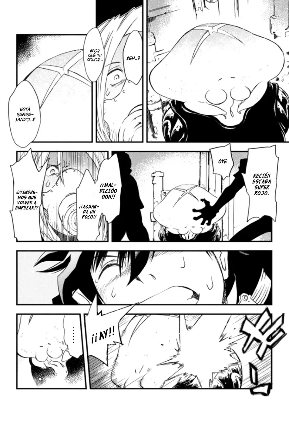 Capitulo 14 page 55