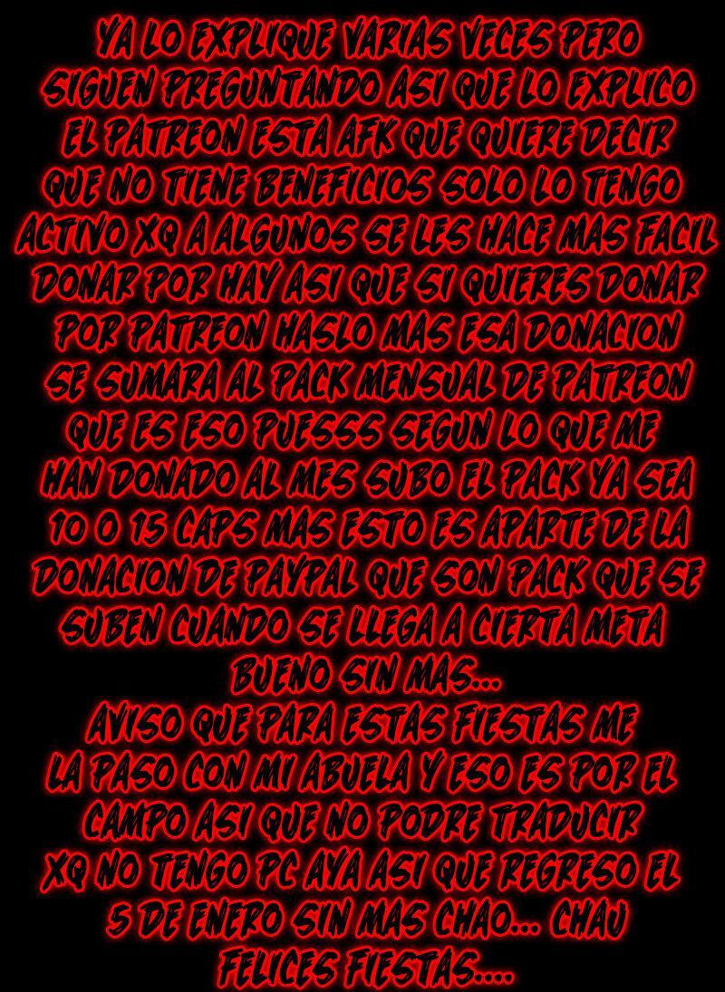 Capitulo 53 page 9