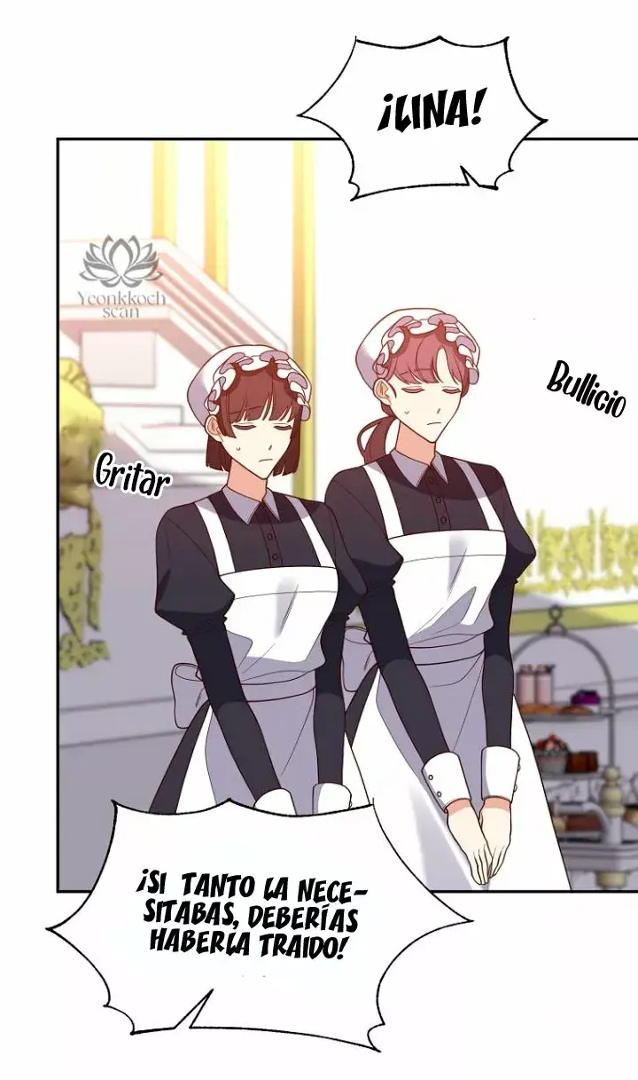 Capitulo 36 page 29