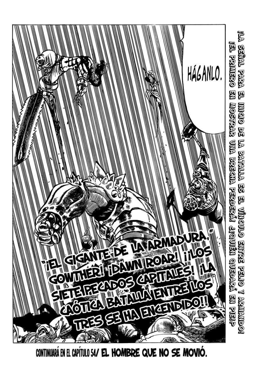 Capitulo 53 page 22