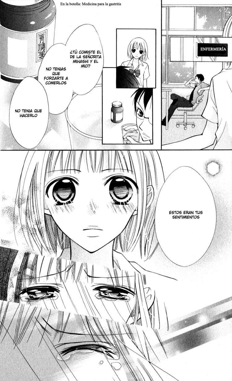 Capitulo 12 page 25