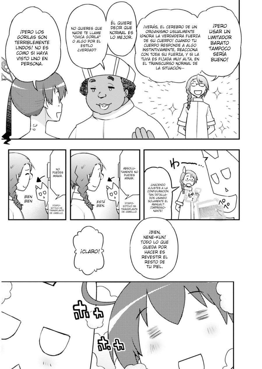 Capitulo 19 page 27