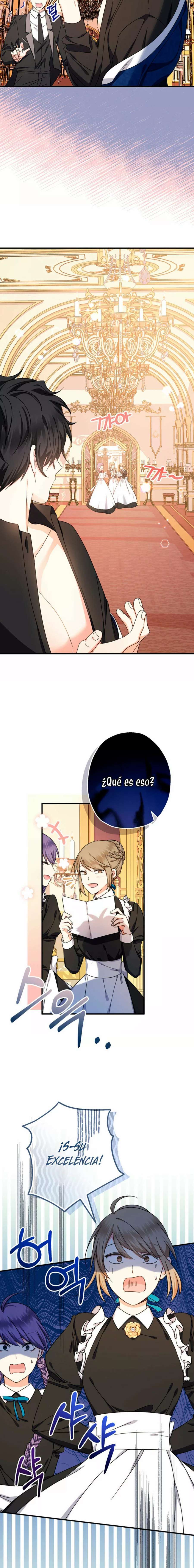 Capitulo 16 page 16