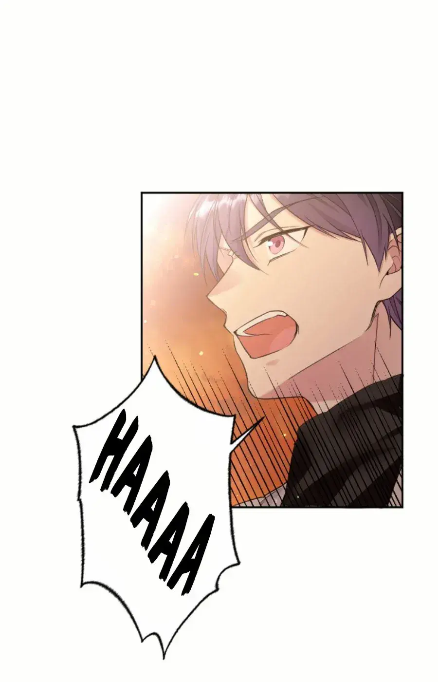 Capitulo 123 page 78