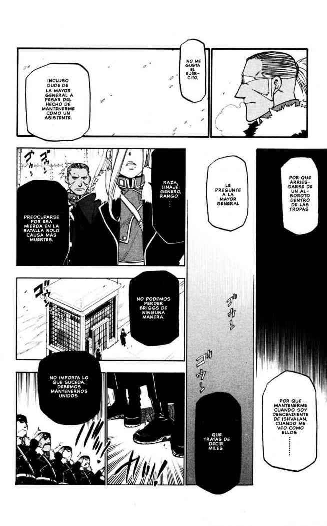Capitulo 65 page 24