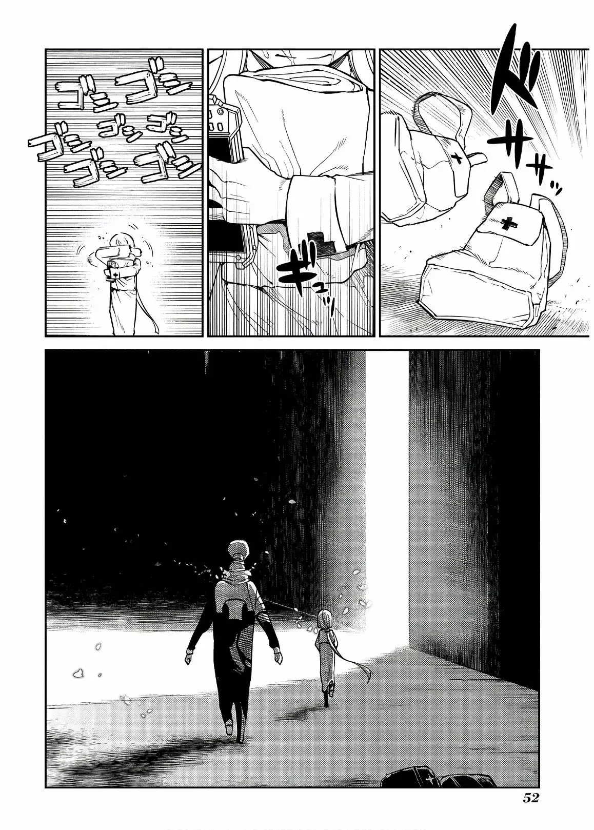 Capitulo 56 page 25