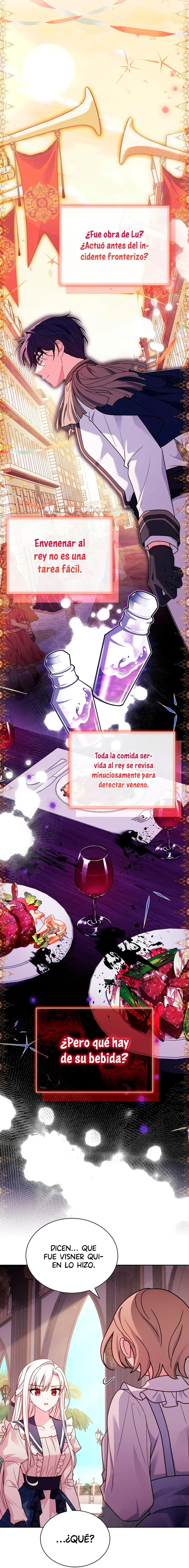 Capitulo 131 page 24