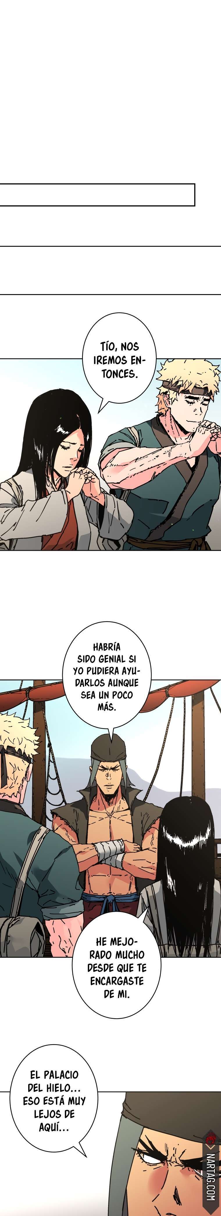 Capitulo 241 page 9