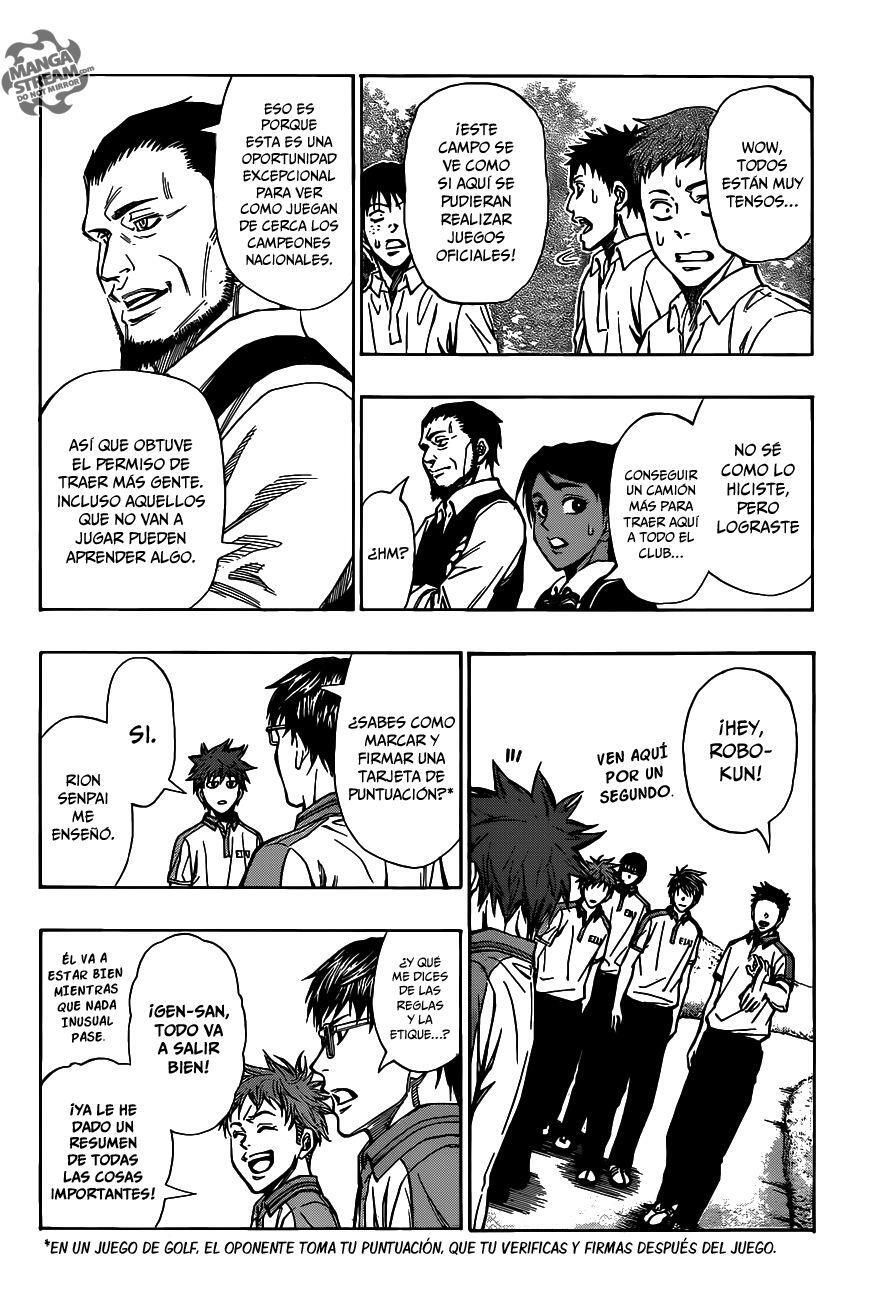 Capitulo 15 page 3