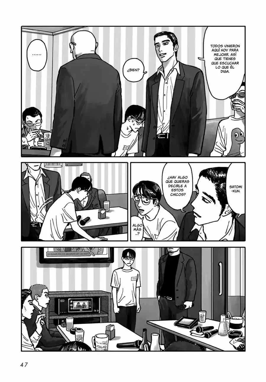 Capitulo 1 page 49