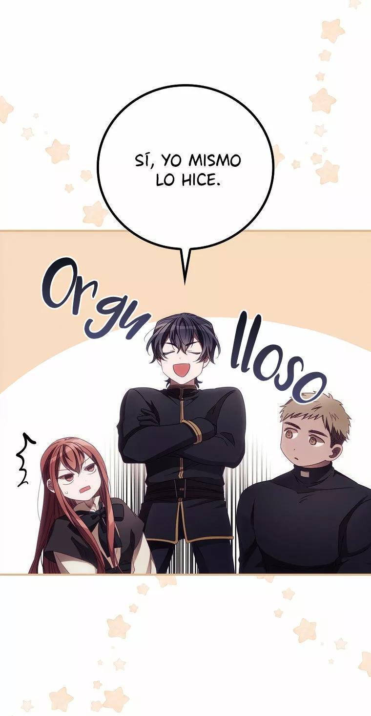 Capitulo 27 page 41