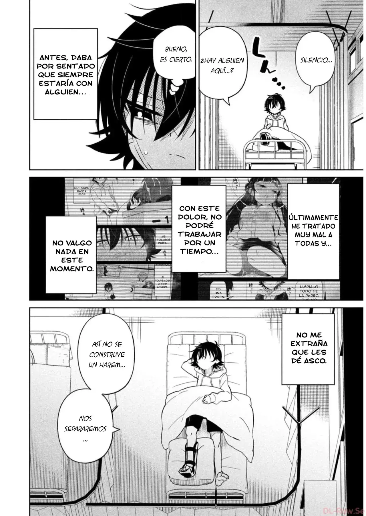 Capitulo 59 page 6