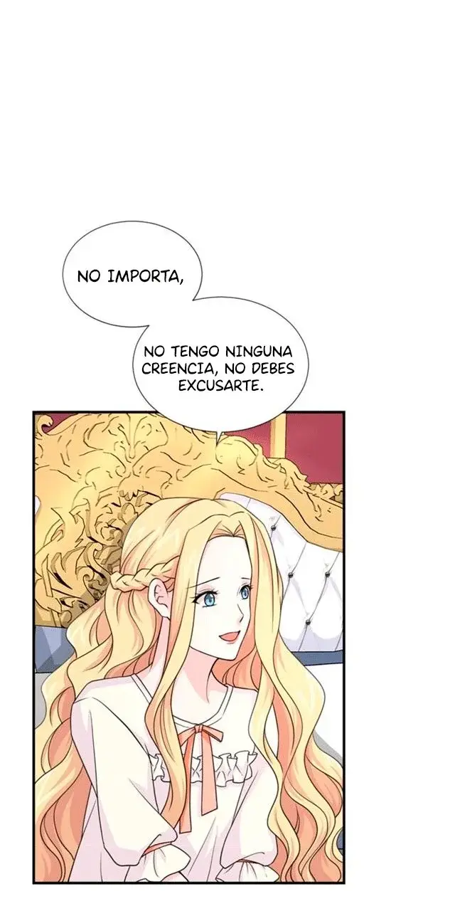Capitulo 46 page 6