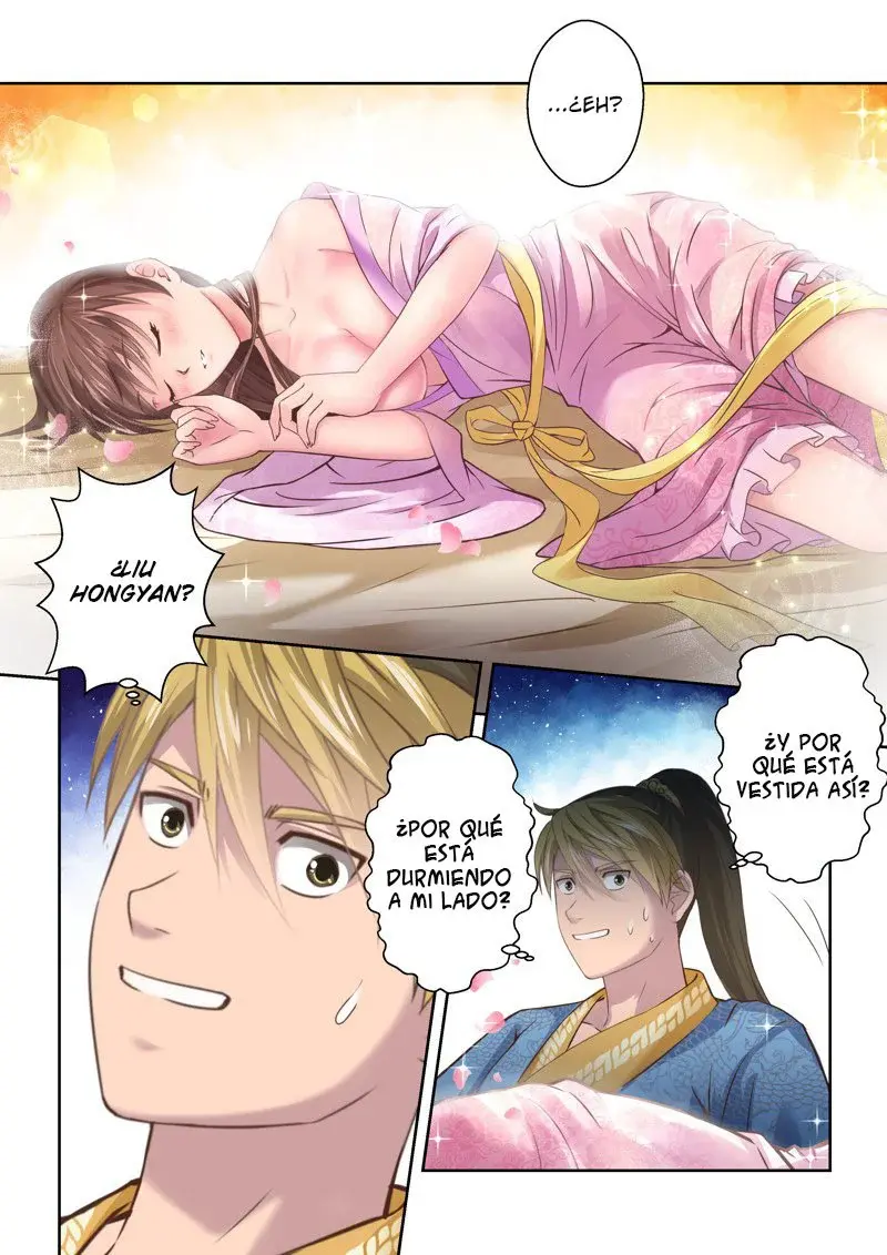 Capitulo 127 page 5