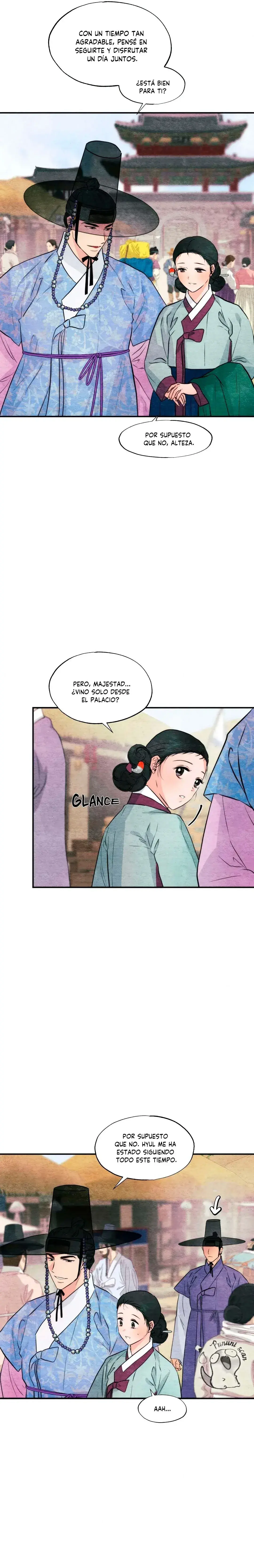 Capitulo 63 page 9