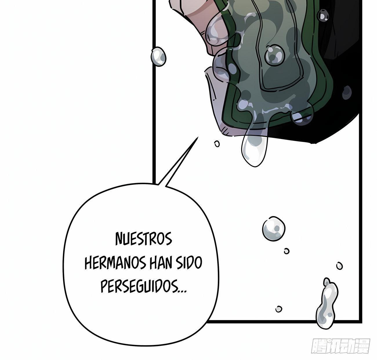 Capitulo 50 page 33