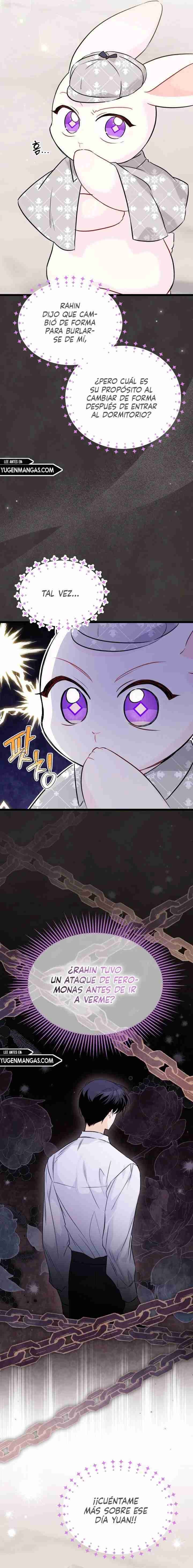 Capitulo 95 page 21