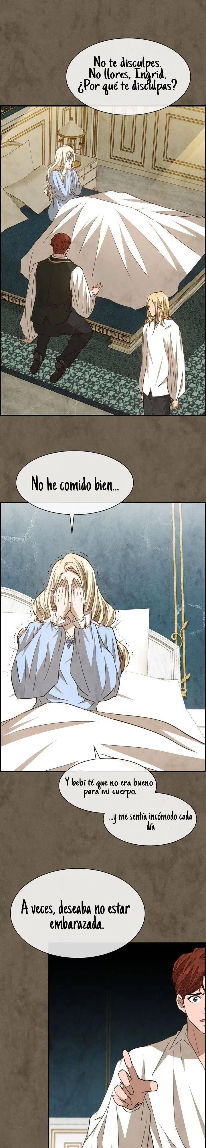Capitulo 78 page 19