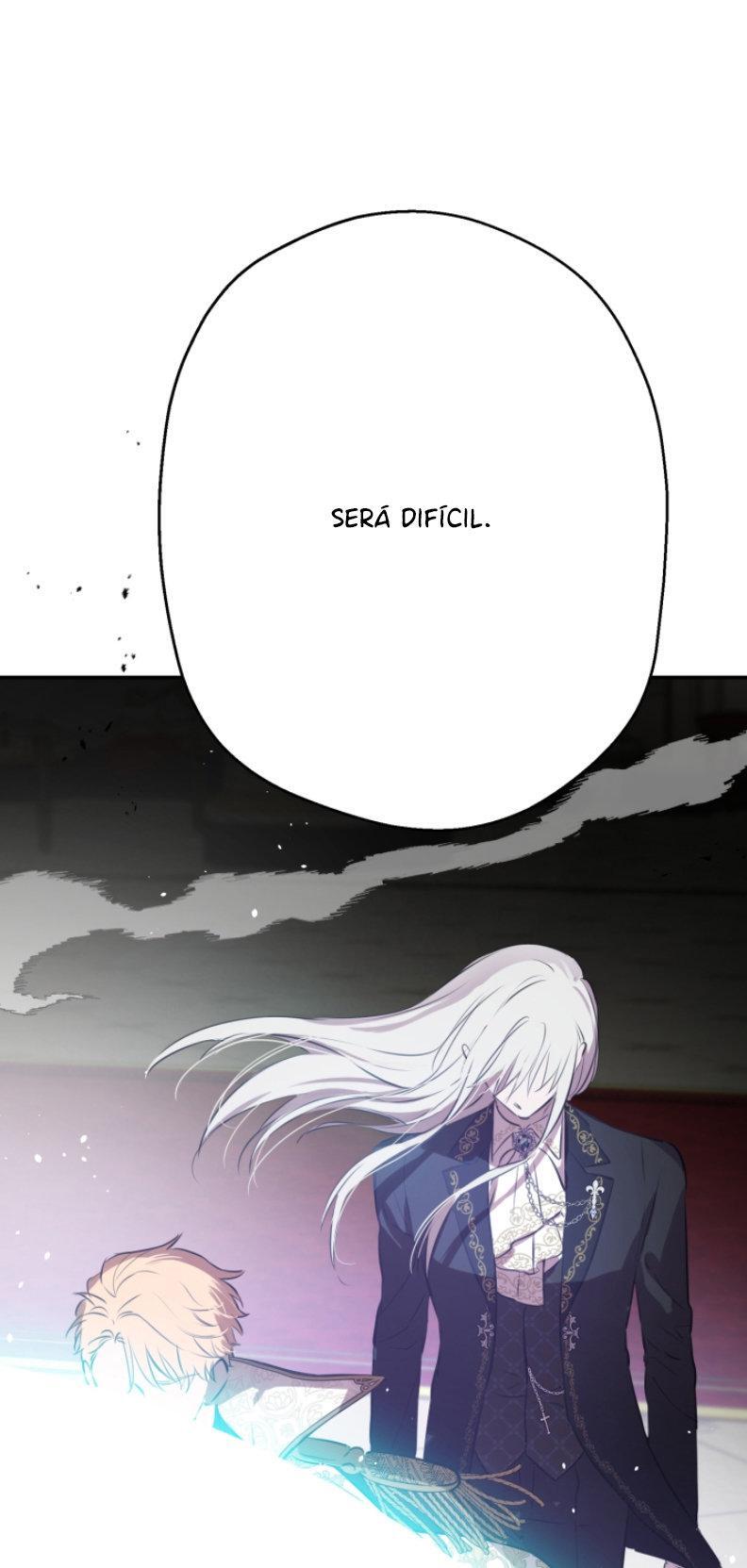 Capitulo 28 page 22