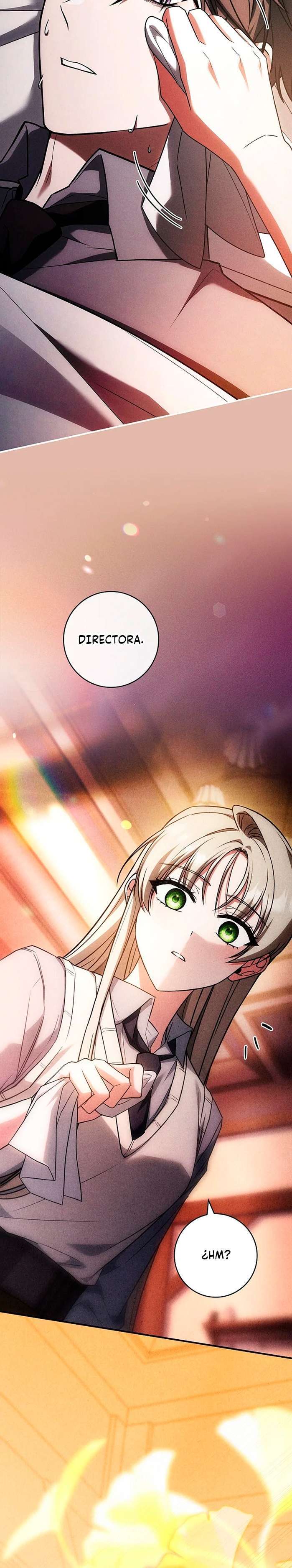 Capitulo 34 page 25