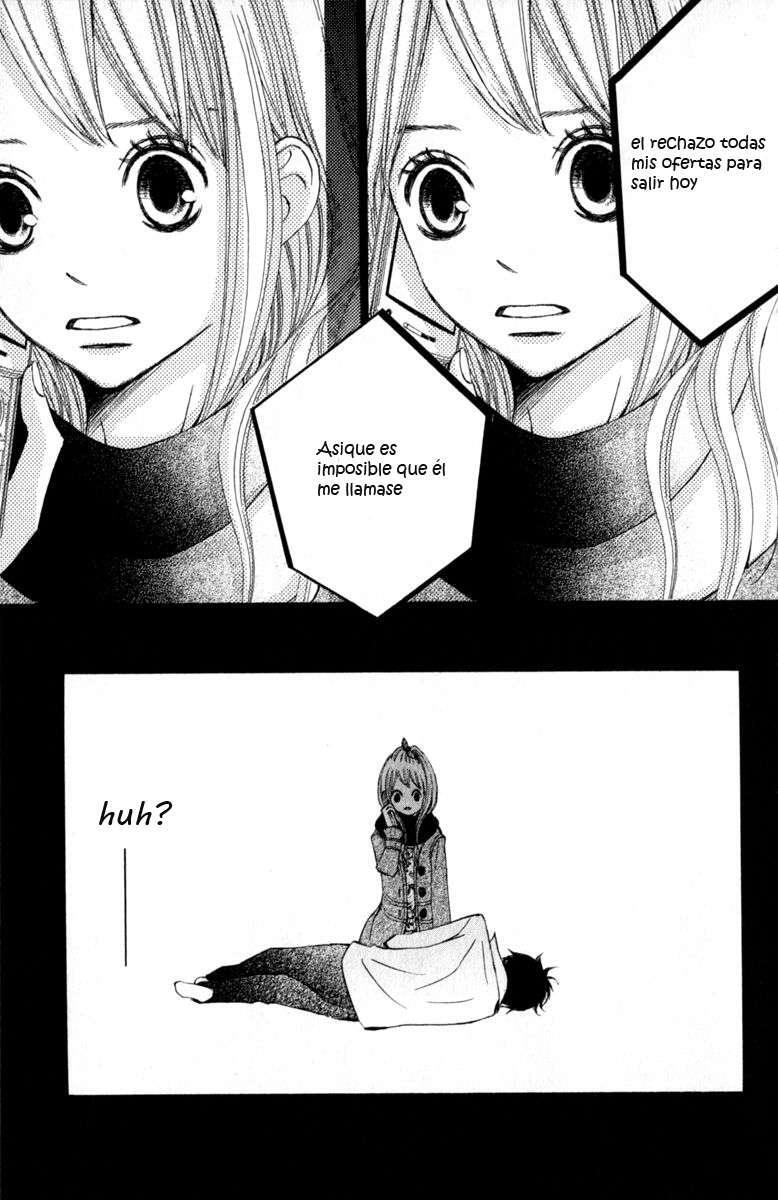 Capitulo 28 page 34