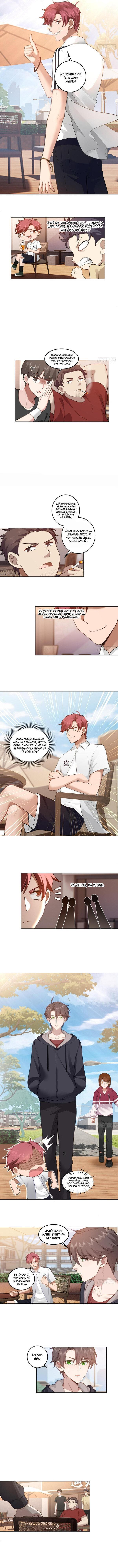 Capitulo 140 page 3