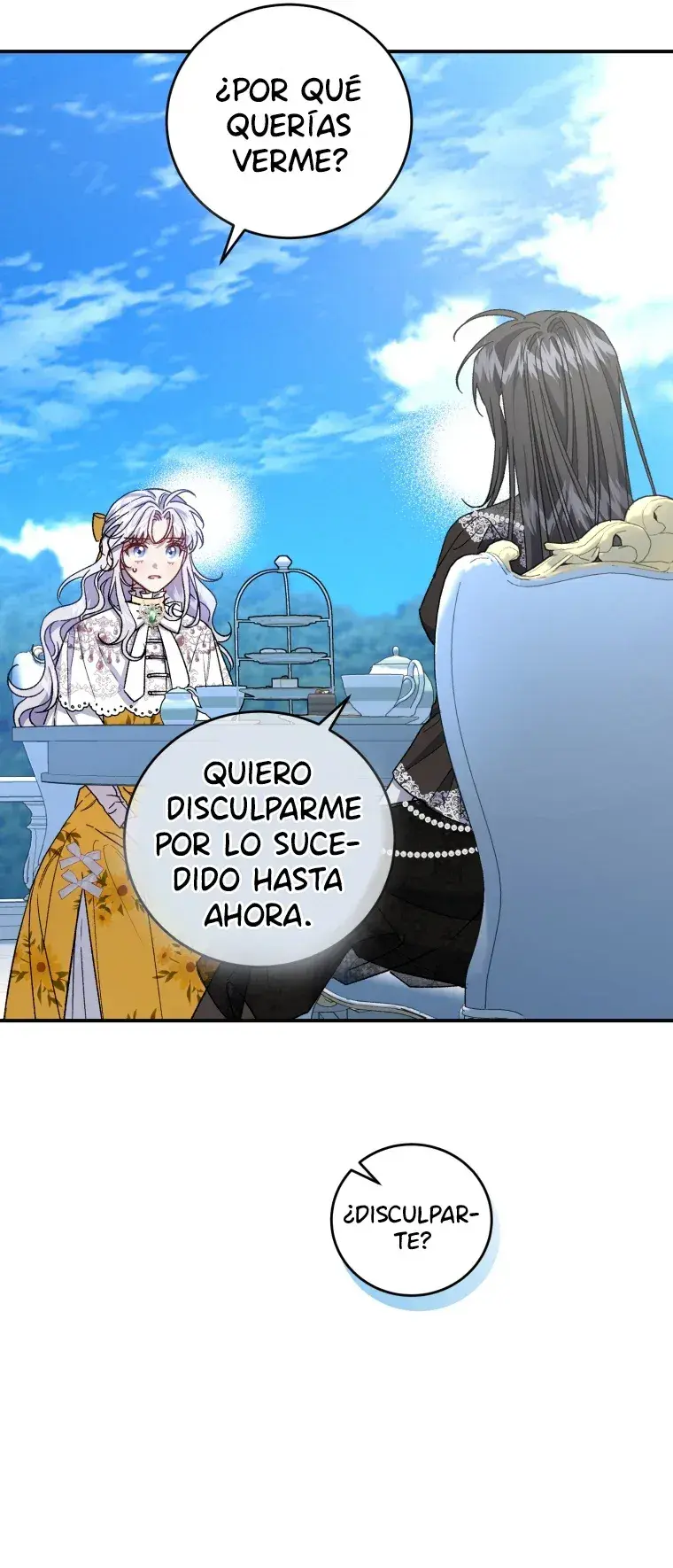 Capitulo 24 page 9