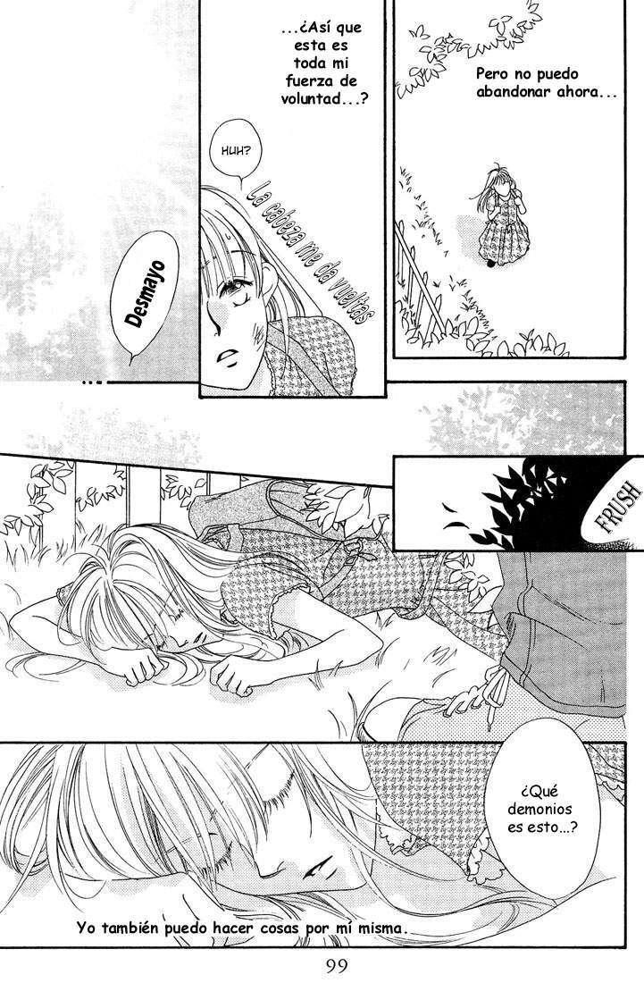 Capitulo 25.05 page 5