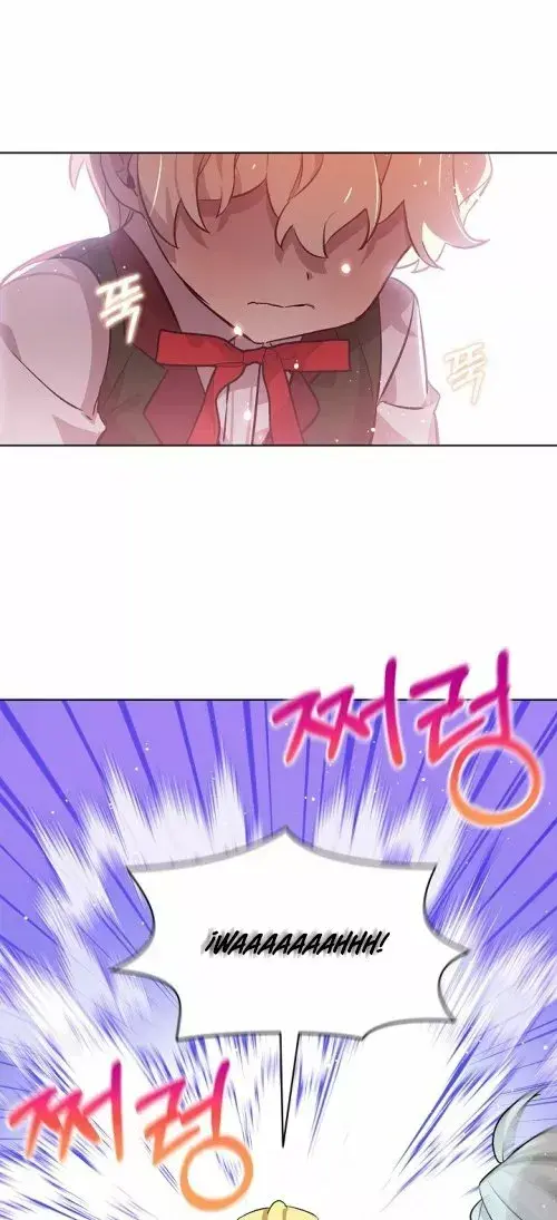 Capitulo 8 page 51