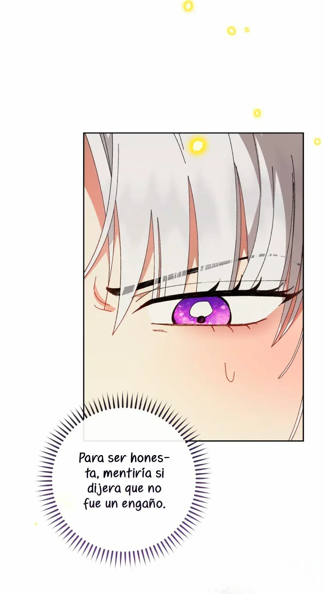 Capitulo 115 page 39