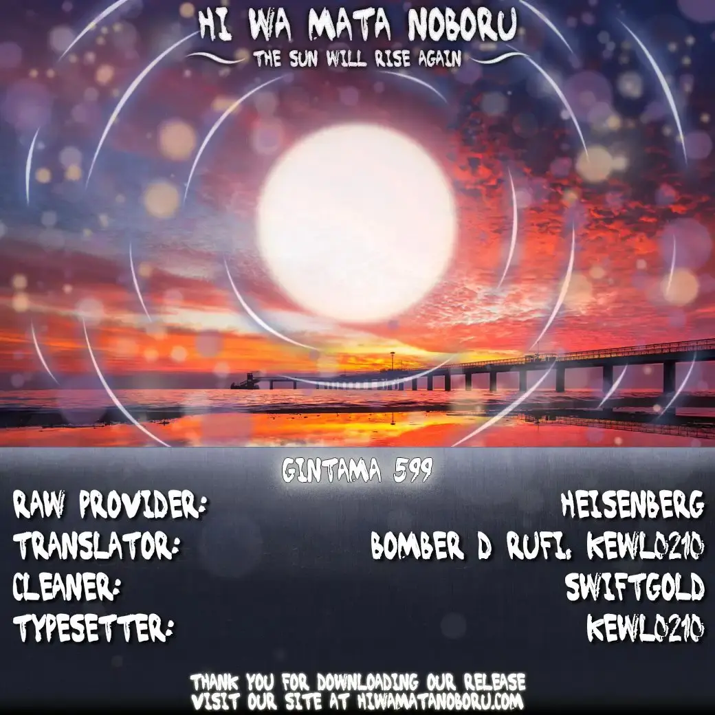Capitulo 599 page 2