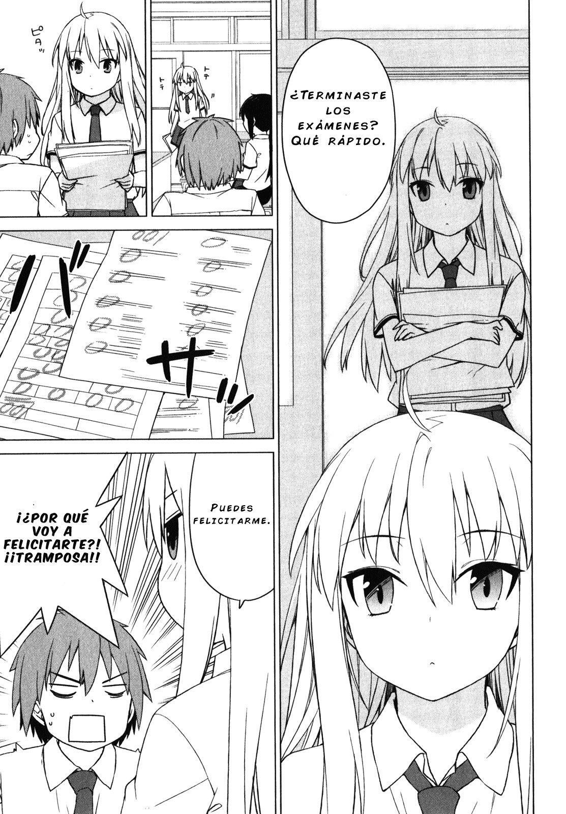 Capitulo 18 page 18
