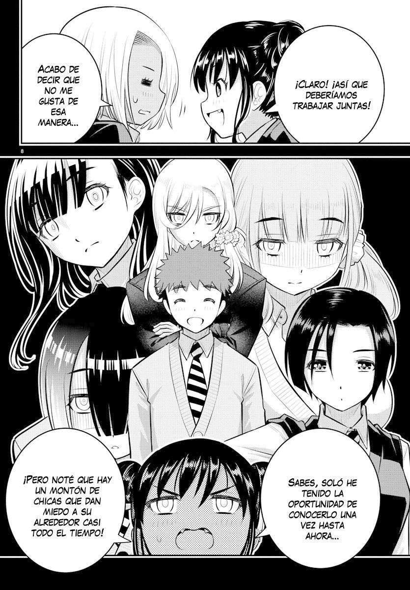 Capitulo 90 page 9