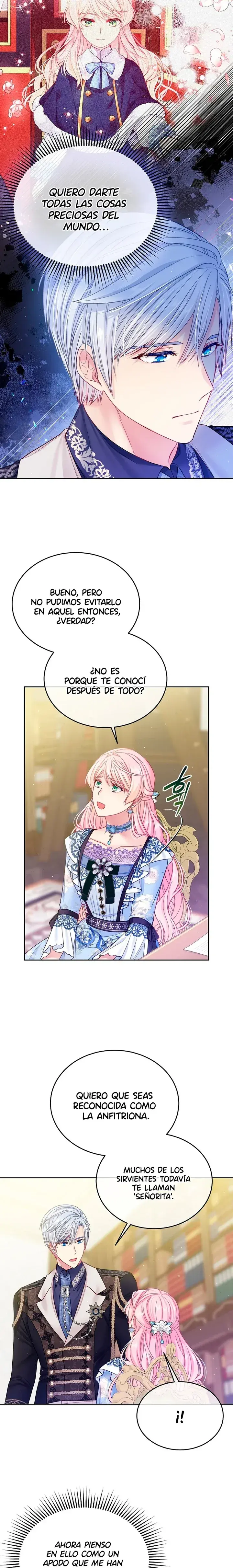 Capitulo 62 page 14