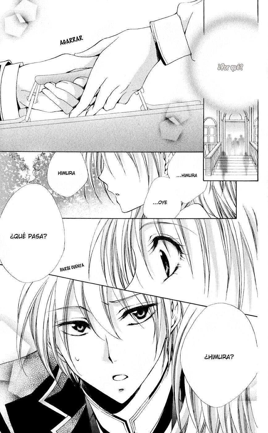 Capitulo 29 page 13