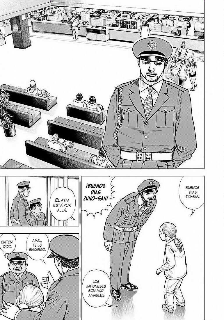 Capitulo 1 page 11