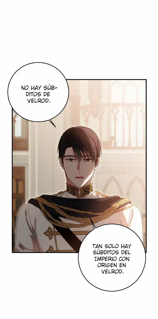 Capitulo 88 page 41
