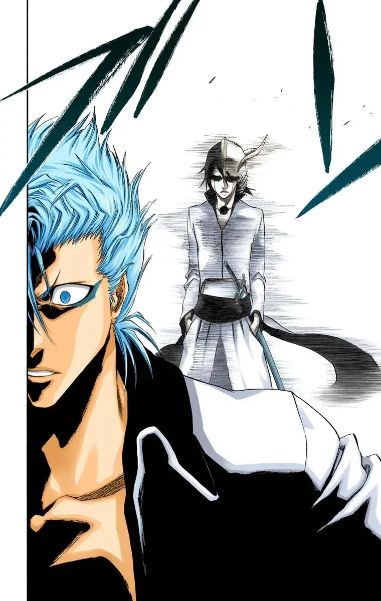Capitulo 277 page 19