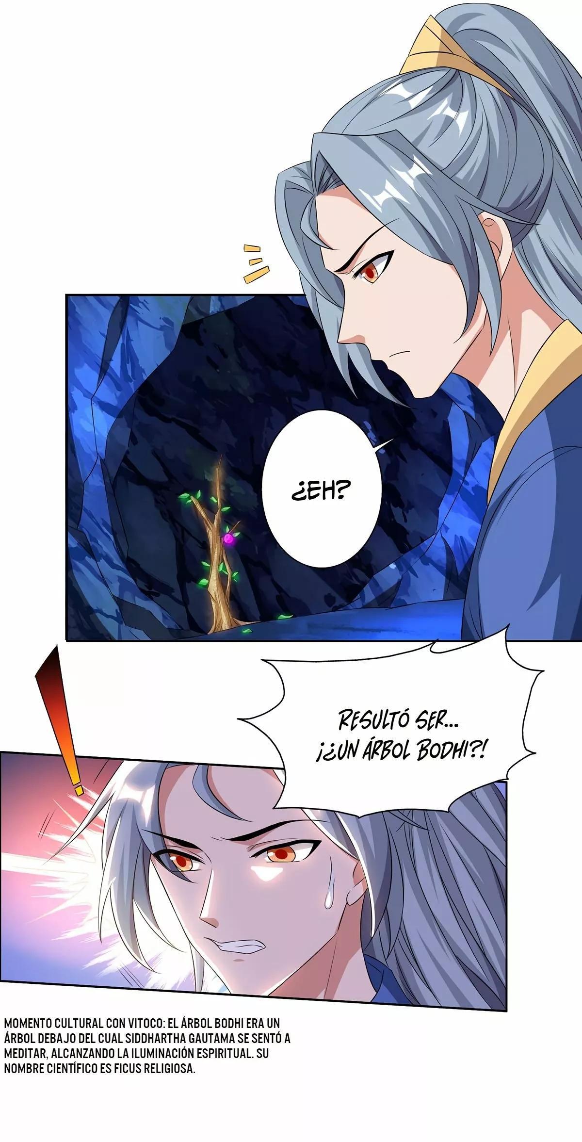 Capitulo 139 page 24