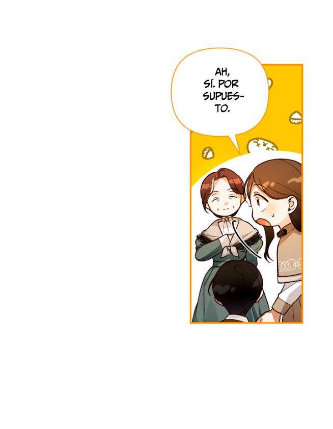Capitulo 53 page 10