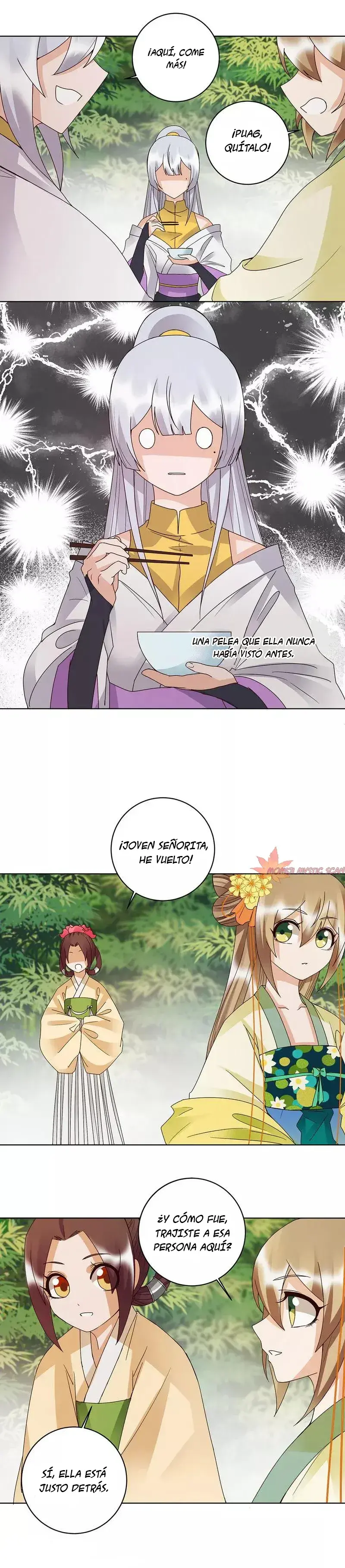 Capitulo 147 page 7