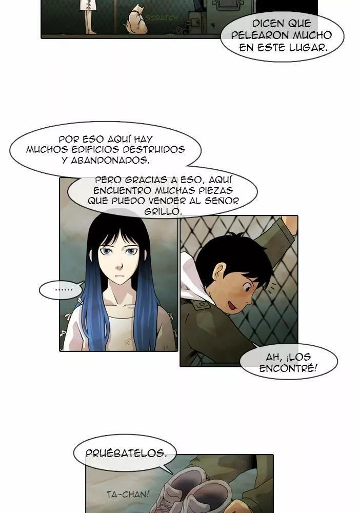 Capitulo 6 page 9