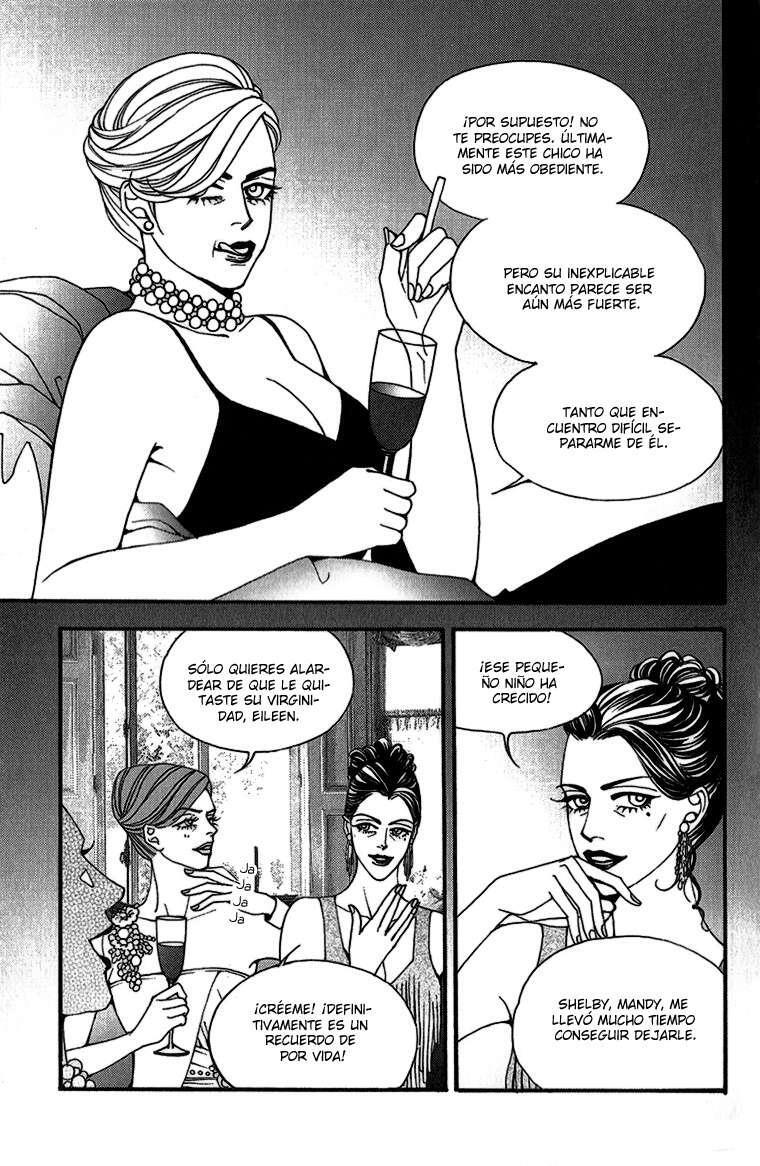 Capitulo 69 page 8