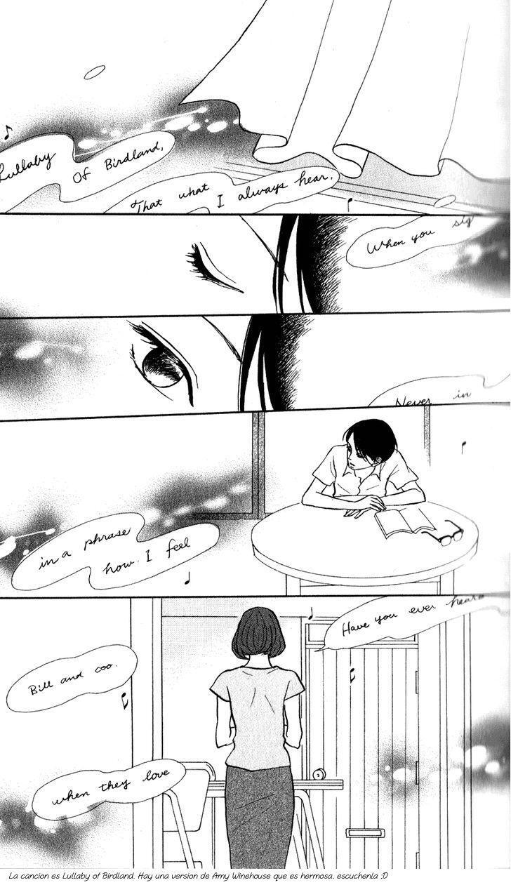 Capitulo 42 page 19