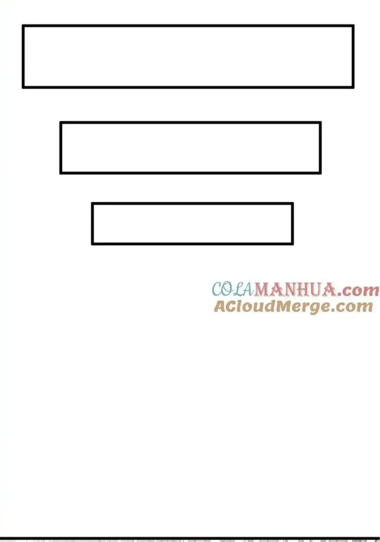 Capitulo 392 page 1