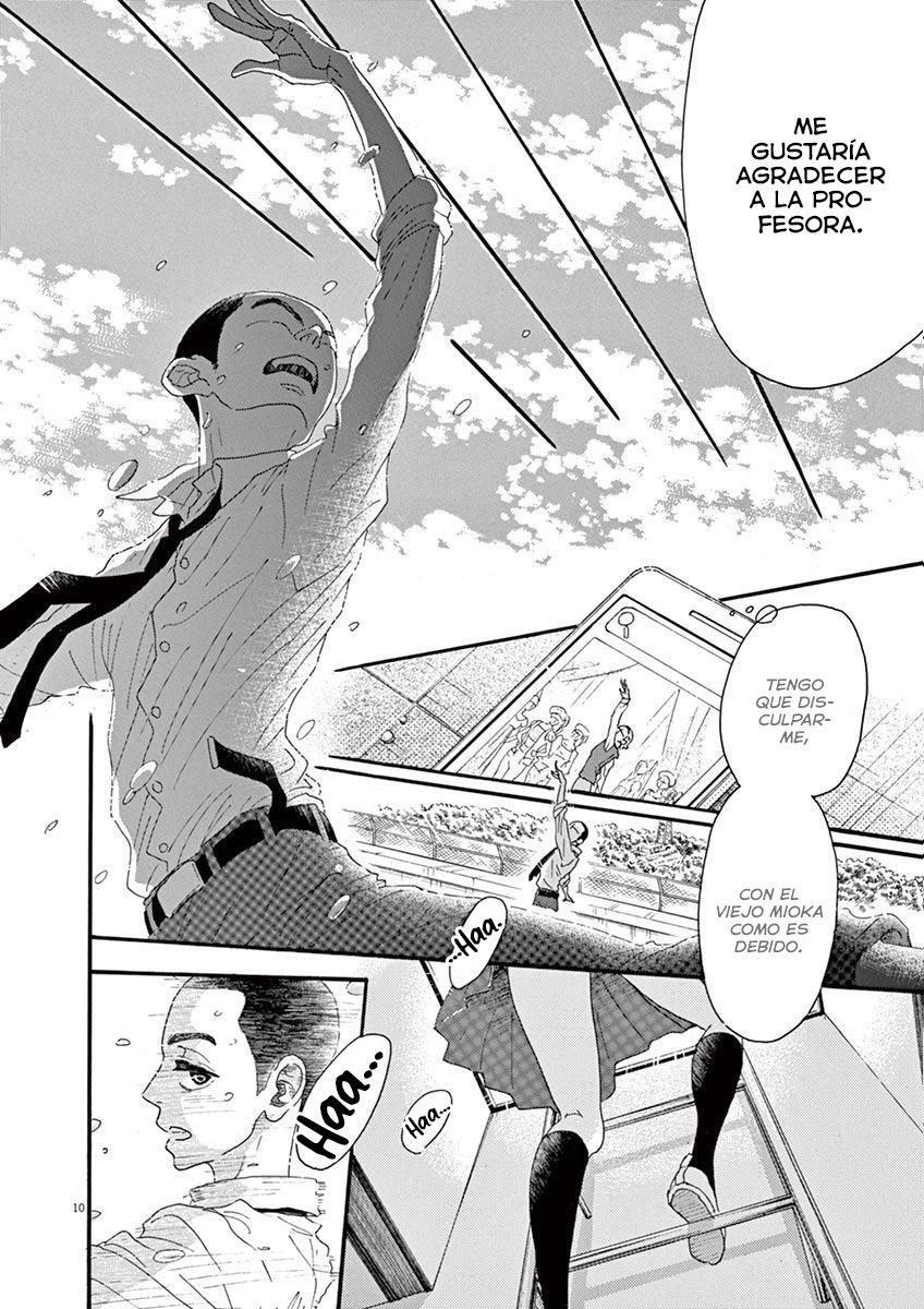 Capitulo 16 page 15