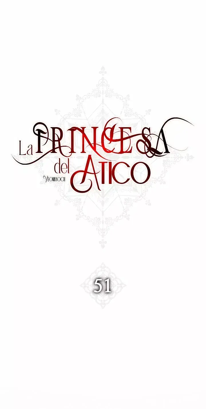 Capitulo 51 page 33